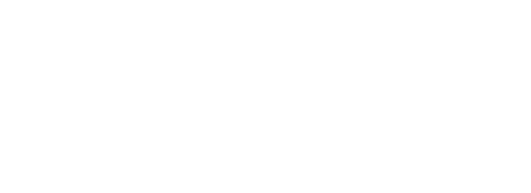InboundZone